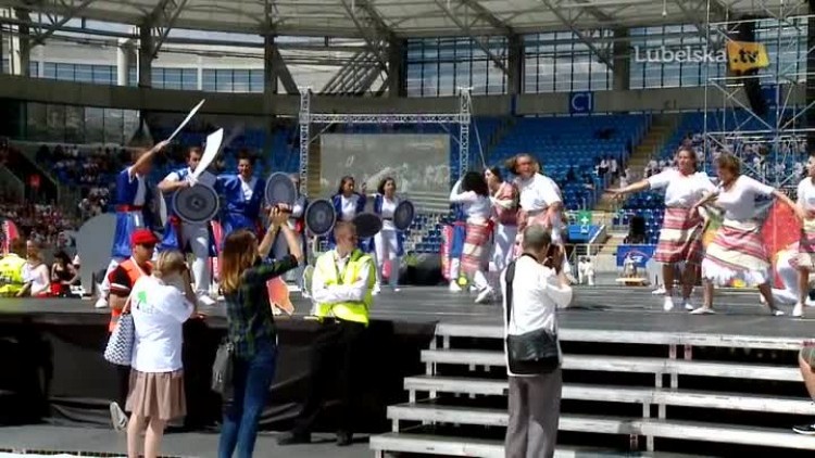 2016_08_03_sdm_cz2.mp4