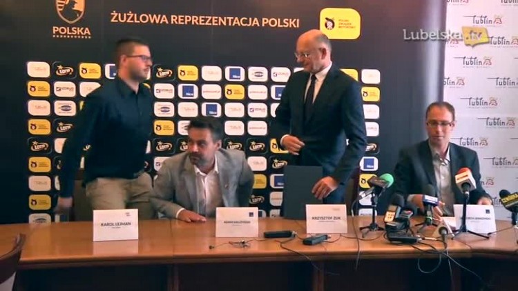 konferencja_zuzlowa_logo_net.mp4