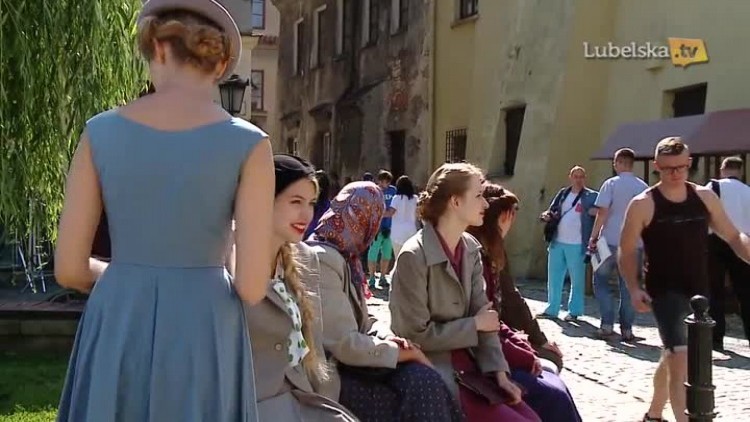 moropanylogo_net.mp4