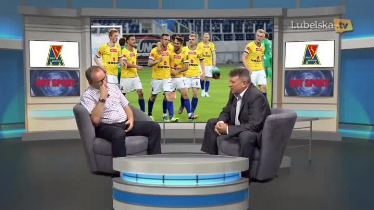 hotsport_waldemar_leszcz.mp4