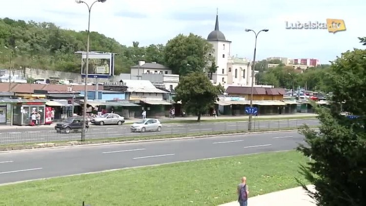 stragany_z_dworca_logo_net.mp4