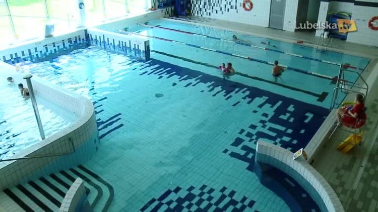 baseny_odnowa_technologiczna_logo_net.mp4