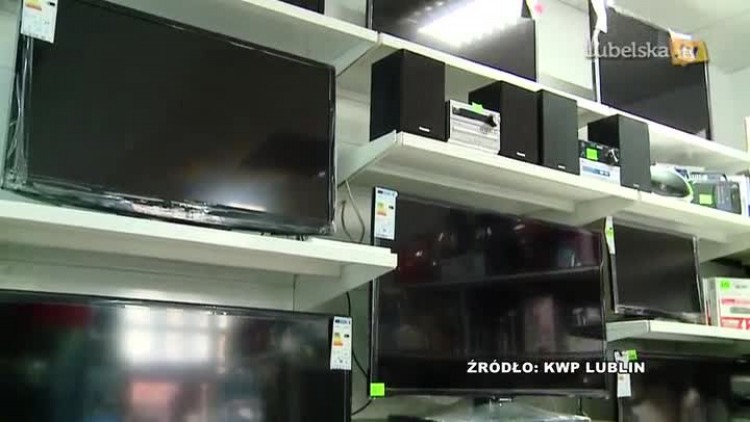 zlodziejelogompg.mp4