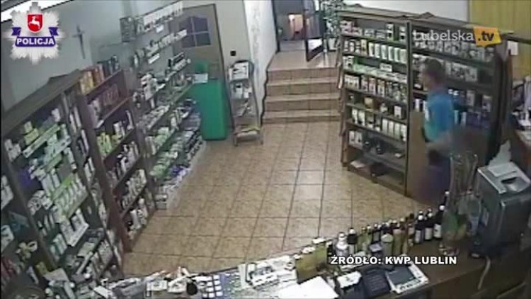 zlodzieje_p_logo.mp4