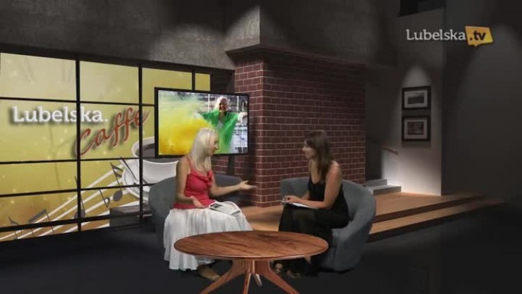 lubelskacaffe_krystyna_szydlowska_toto_logoi.mp4