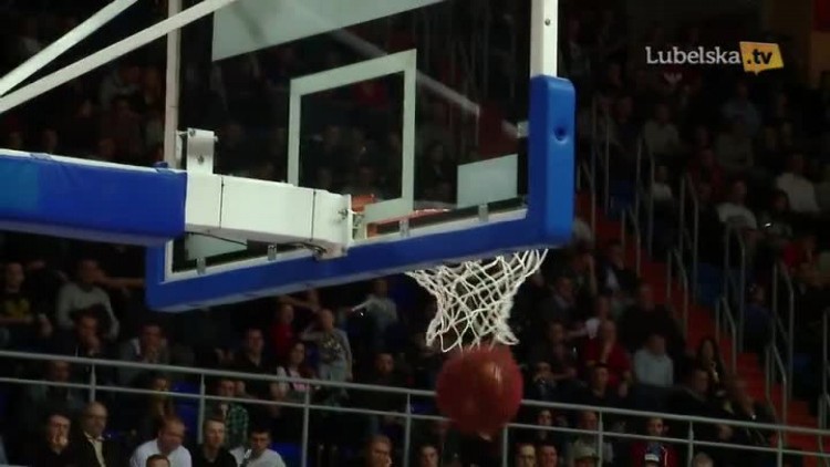 koszykowka_konfa_logo_net.mp4