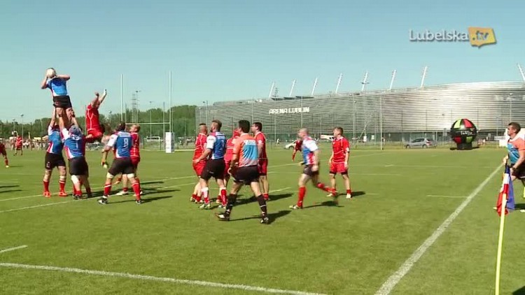 bialo-czerwony_lublin_konfa_logo_net.mp4