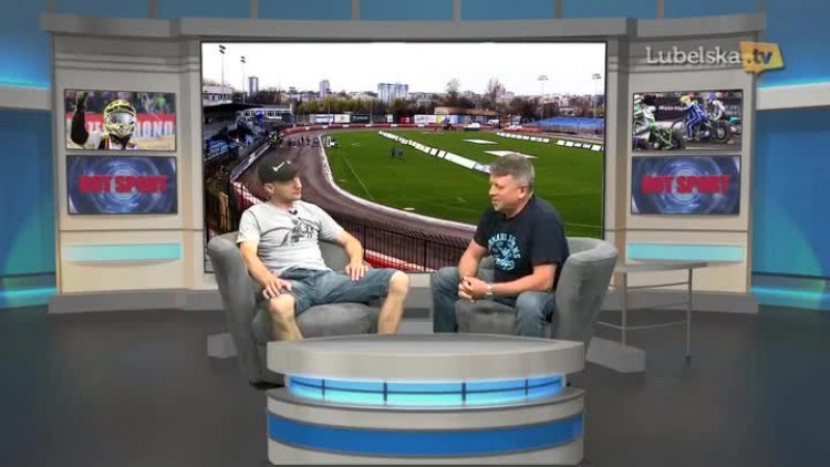 hotsport_-_daniel_jeleniewski_logo.mp4