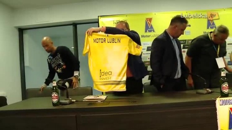 motos_logo_poprawione_2_raz.mp4