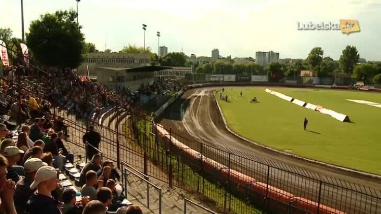 zuzel_niedzlogompg.mp4