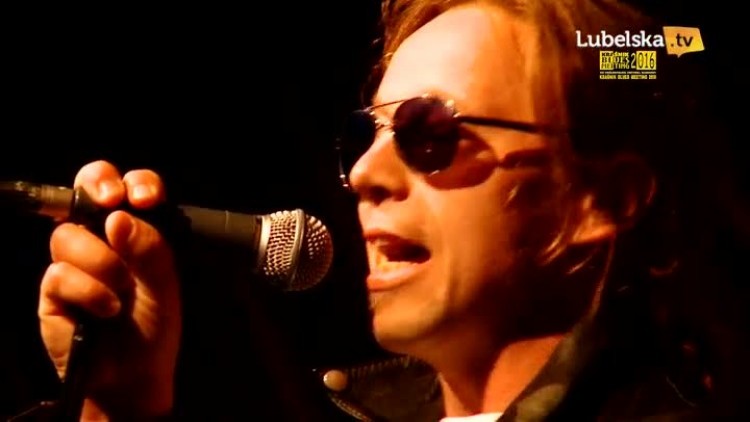 pawkin_czerwony_jak_cegla_pop_net.mp4