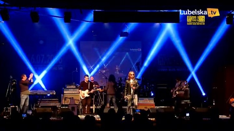 pawkin_harey_moj_pop_net.mp4