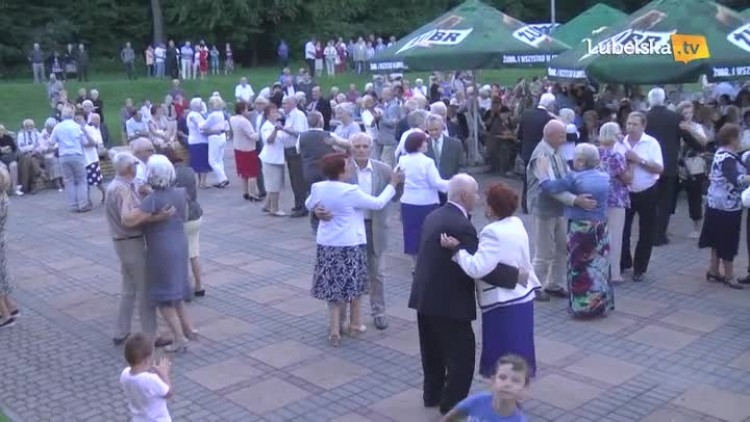 lkr_seniorfest_net.mp4