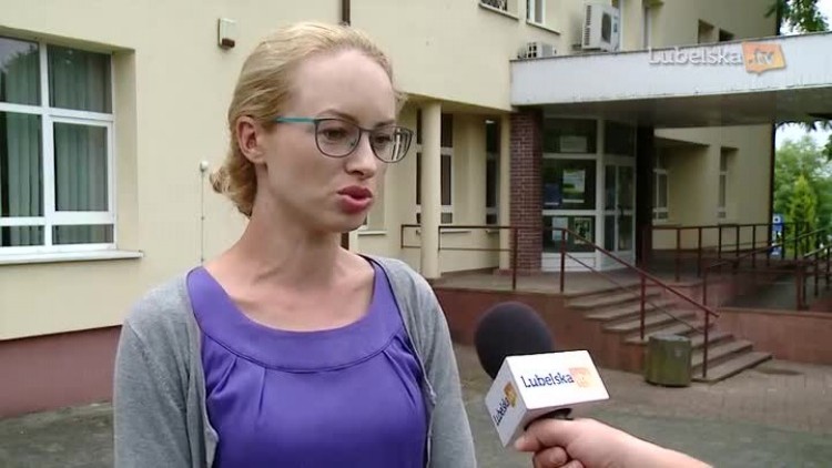 budowa_ul_armiii_krajowej_net.mp4