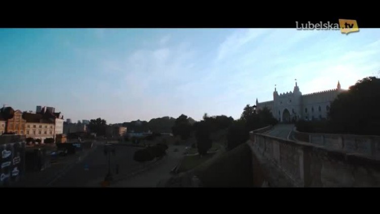 wydarzenia_lublin_logo.mp4