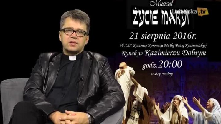 koncert_zapowiedzmlogopg.mp4