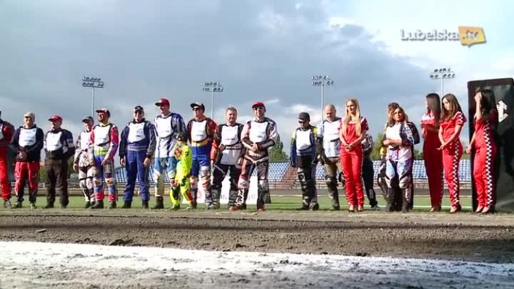 zawody_odl_2016_08_19.mp4