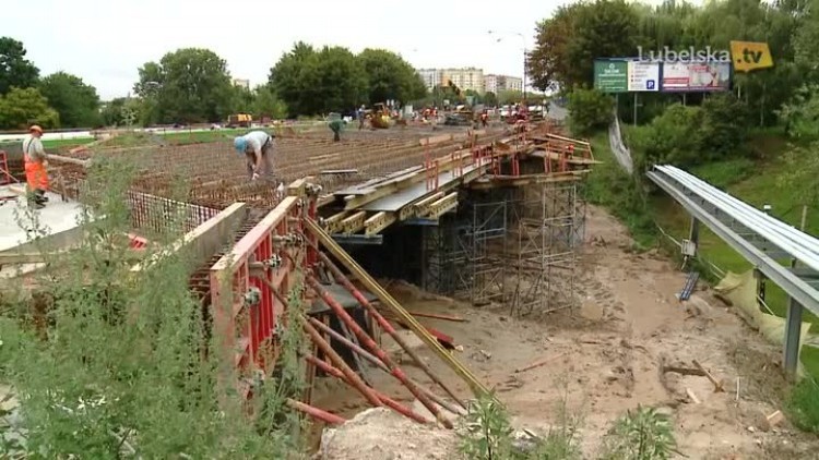 wiaduktczechowlogo.mp4