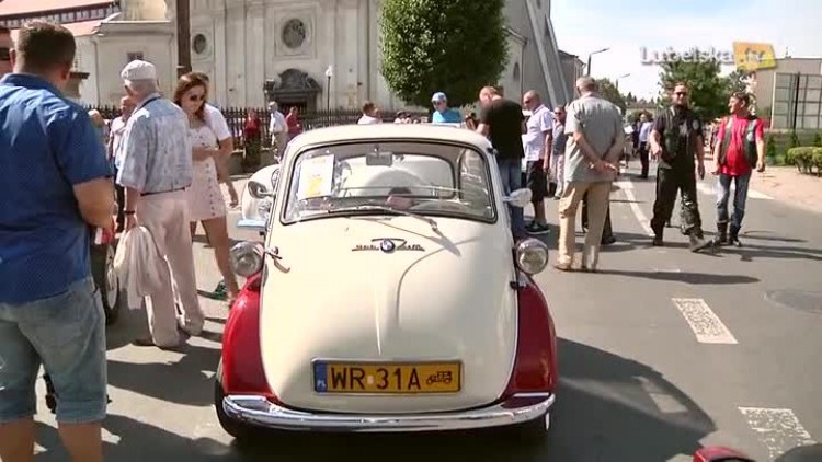 chmielaki_logo_pop.mp4