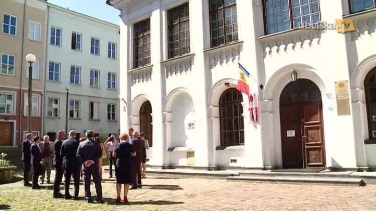 konsulat_w_lu_logo.mp4