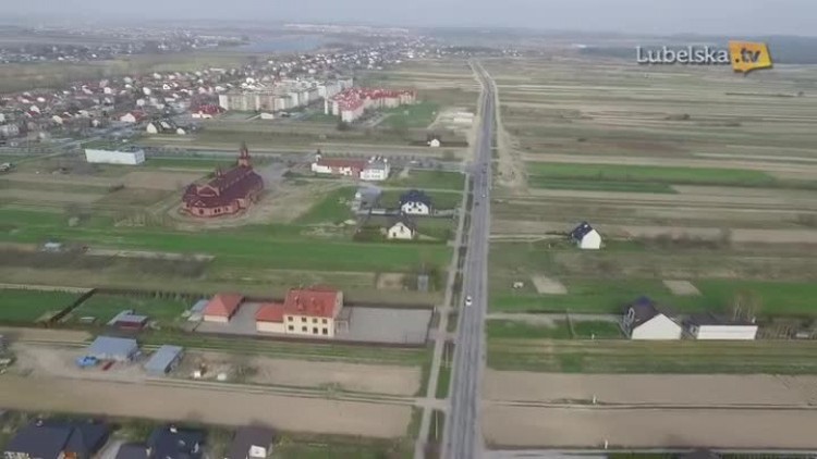 lkr_drogi_powiatowe_logo.mp4