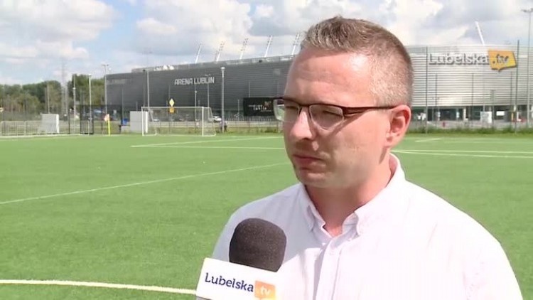 gornik_leczna_zapowiedlogo.mp4