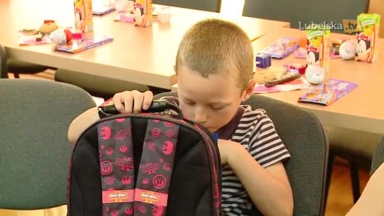 lkr_pge-tornistry_logo.mp4