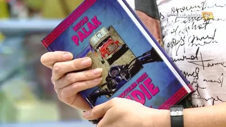 3motocyklem_przez_indielogompg.mp4