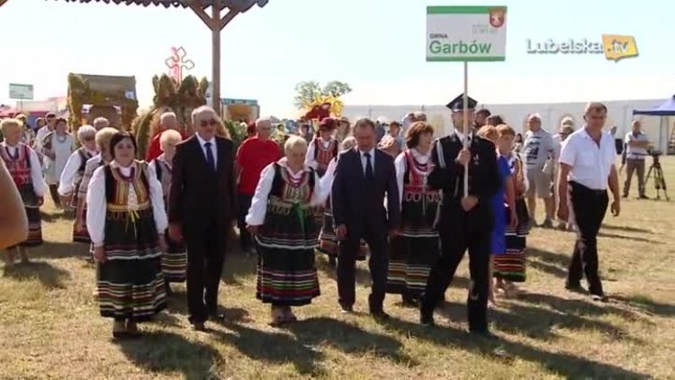 radwaiec_popr_dozynki.mp4