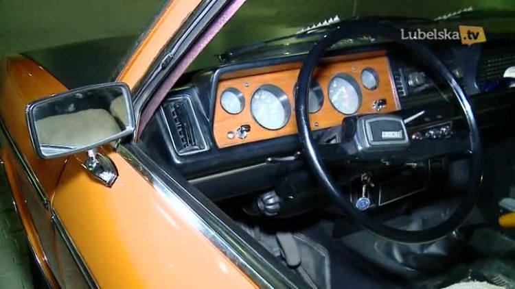 5klasyki_nocalogo.mp4