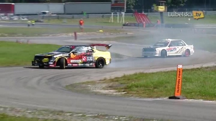 drift_kielce