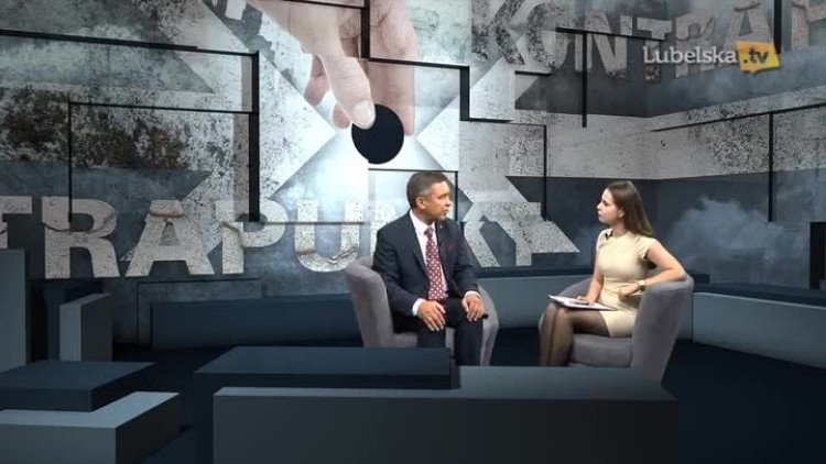 kontrapunk_gryglas.mp4