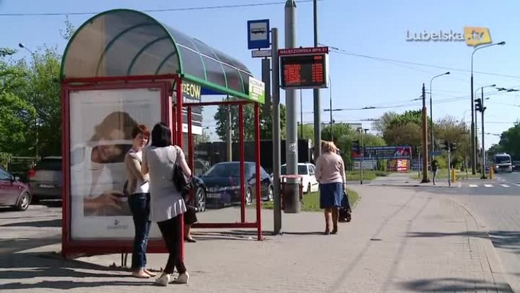 rozklad_jazdy_mpk_logo.mp4