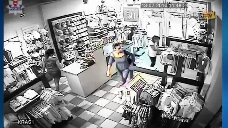 lkr_20160831_policja_logo.mp4