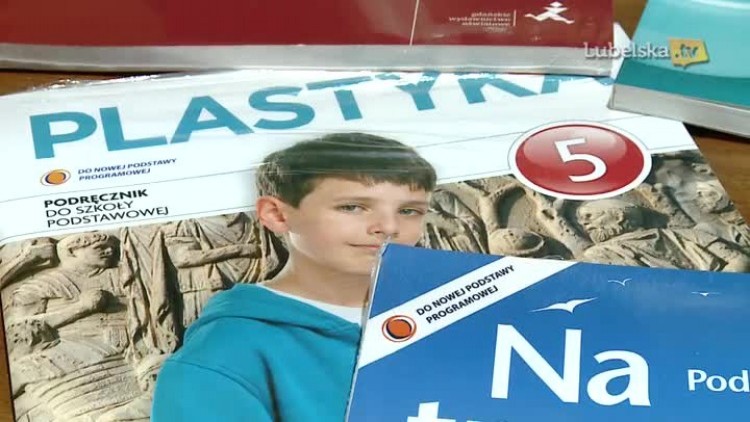 kuratorium_pop_logo.mp4