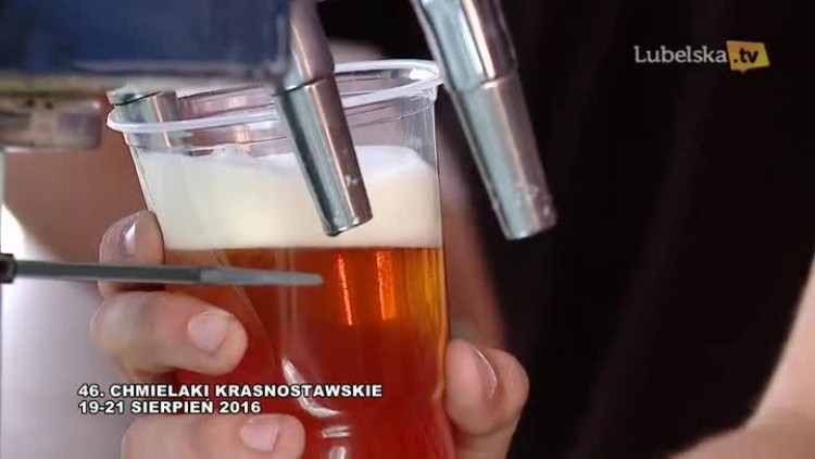 chmielaki_logo_report.mp4