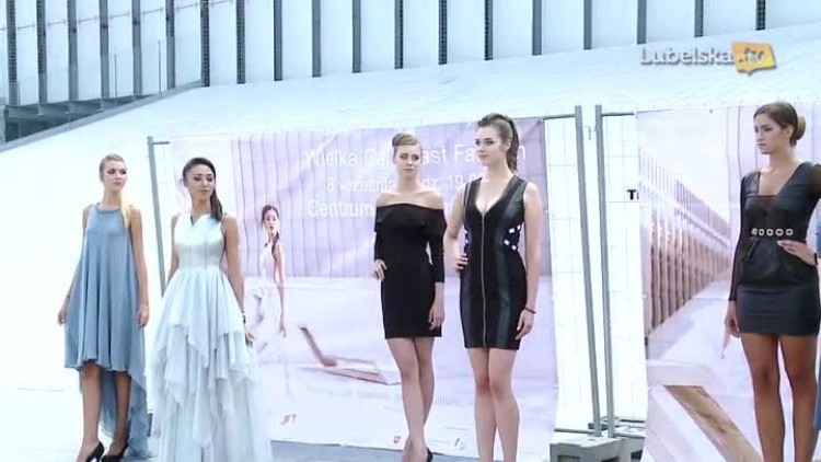 fashion_lublin_f_pop_logo.mp4