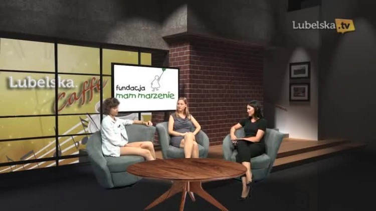 lc_poprawiona_12726192487519541_razy.mp4