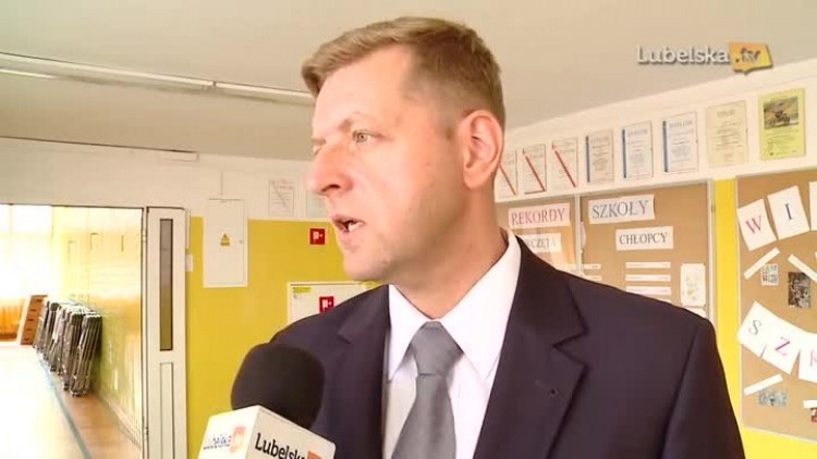 rozpoczecie_roku.mp4