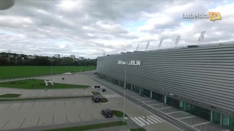 4mecz_zapowiedz_logompg.mp4