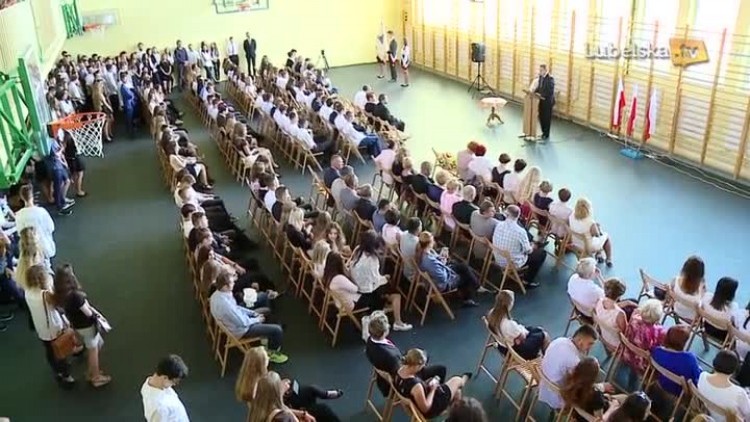 lkr_20160902_rok_szkolny.mp4