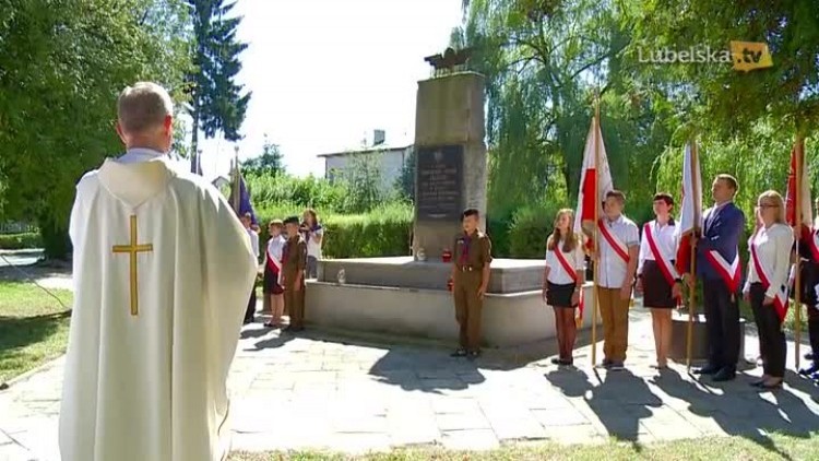 lkr_20160902_wybuch_wojny.mp4