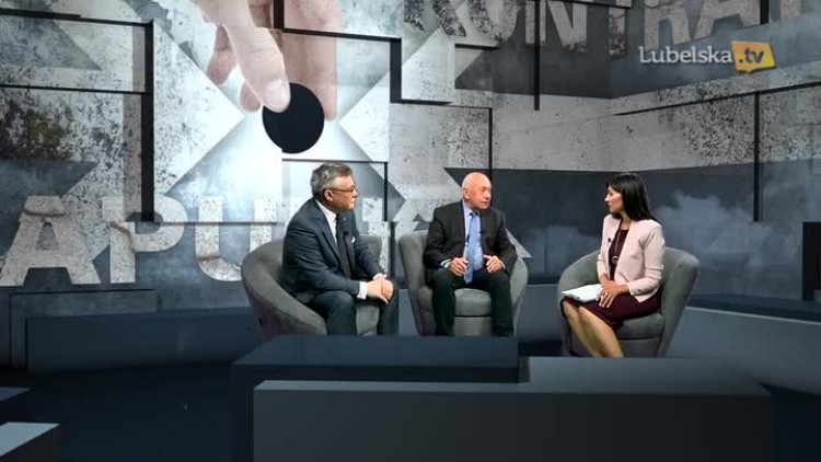 2016_09_02_kontrapunkt_moldawialogompg.mp4