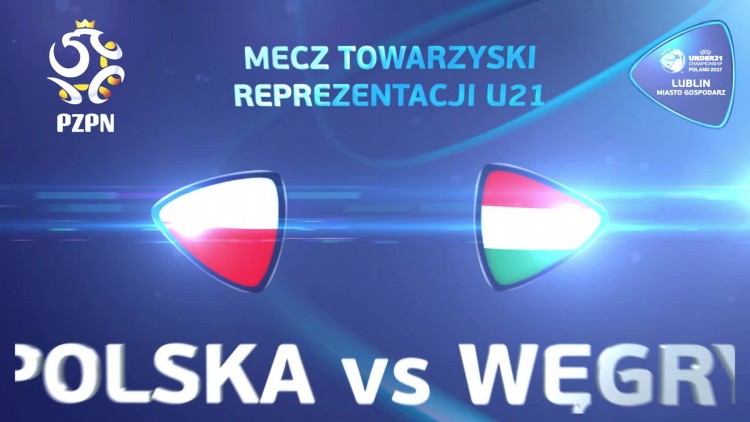 spot_lublin_pol-hun_mpk_3.mp4