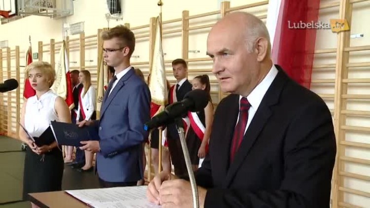 lkr_20160905_inauguracja_roku_szk_logo.mp4