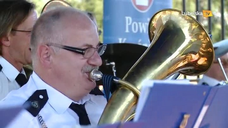 20160905_zakonczenie_lata.mp4