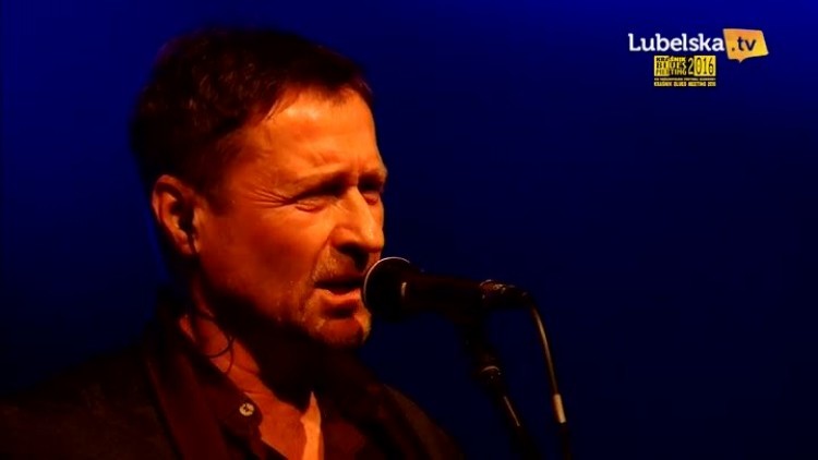 jacek_kawalec_unchain_my_heart_net.mp4