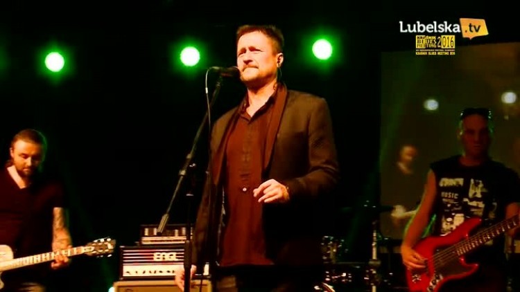 jacek_kawalec_dont_let_me_be_misunderstood_net.mp4