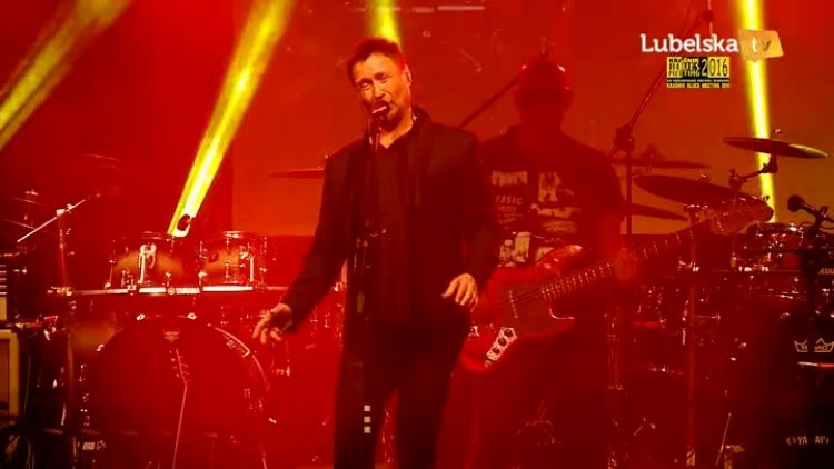 jacek_kawalec_feeling_allright_net.mp4