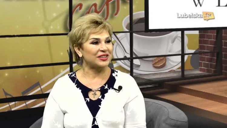 lubelska_caffe_-_teatr_muzyczny_logo.mp4